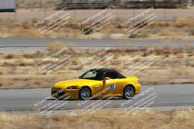 media/Mar-08-2025-Extreme Speed (Sat) [[4abb97269e]]/Purple/Turns 2  and  4 (Session 2)/